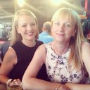 ashleigh rowlands. (@ajrowlands0911) Twitter