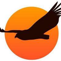 WildWingsSafaris(@WildWingsSafari) 's Twitter Profile Photo