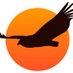 WildWingsSafaris (@WildWingsSafari) Twitter profile photo