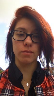 charlieksharpy's profile picture. let's dance the night away on a sandy beach at sunset