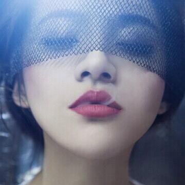 CandiceCheung31's profile picture. Joyelife is a professional e cigarette factory in Shenzhen China for years!http://t.co/DtKjKQ7c2q