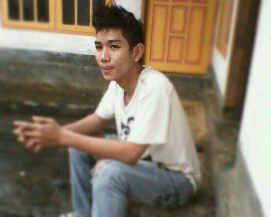 SMAN 1 BATUKLIANG UTARA