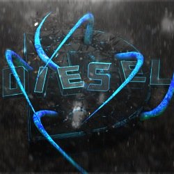 Sub to My Youtube! http://t.co/sJ1pF0AO68 , Im A Proud Sniper/Member Of @ZynnHQ Im A Ghost And MW3 Sniper Only, Im Active On youtube And Twitter Tweet @ Me!