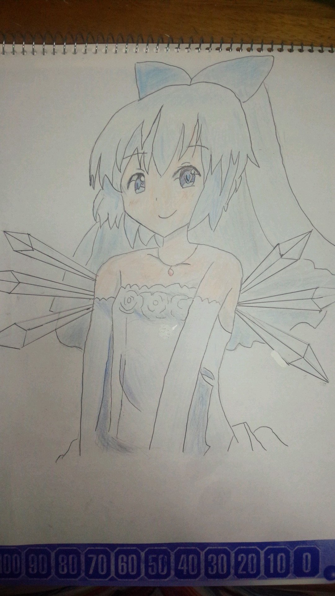 愛染さんのプロフィール画像