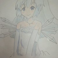 愛染 (@gebe7422) 's Twitter Profile