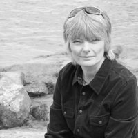 Linda/Melinda Huber (@lindahuber19) 's Twitter Profile Photo Linda/Melinda Huber (@lindahuber19) 's Twitter Profile Photo