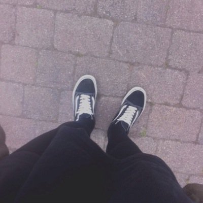 upsetpetal's profile picture. 