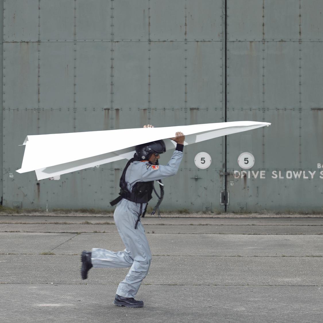 expertaevolutio's profile picture. Ingénierie & Communication
Sites Internet et applications Web
depuis 2004