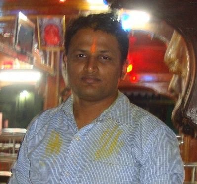 sancop751's profile picture. 