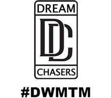 1mindspeaks's profile picture. Young and radical, methods are mathematical.......Self made, you just affiliated!!!