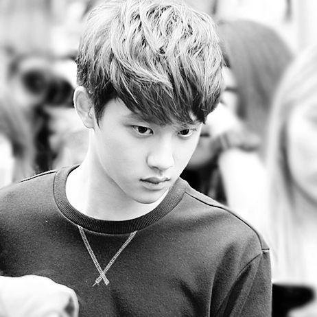 EXO's RolePlayer ©1993 [WeAreEXO-SMENT-SMOFC-XIFOS-TEAMJAVA-GIRDSQ-C24SQ]