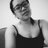 Profile Picture of Anita Lua (@@anitarennyluas) on Twitter