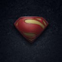 david girdler - @davidgirdler18 - Twitter