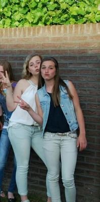 lovee