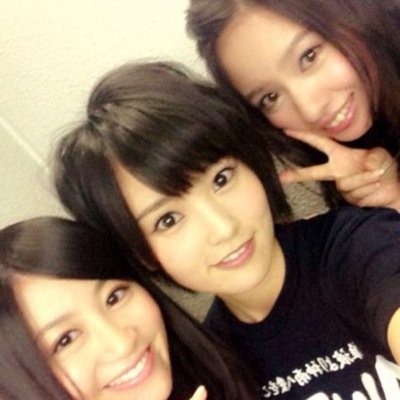 とんぬら Nmb48 على تويتر Meguumin 48 よく 赤ちゃんは幽霊とか見えてるっていうけど動物もケッコー見え てるらしいよ もしかしたら とんぬら Nmb48 على تويتر Meguumin 48 よく 赤ちゃんは幽霊とか見えてるっていうけど動物もケッコー見え てるらしいよ もしかしたら
