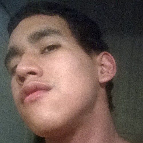 JoseWordclass's profile picture. 