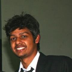 law student #4thyear