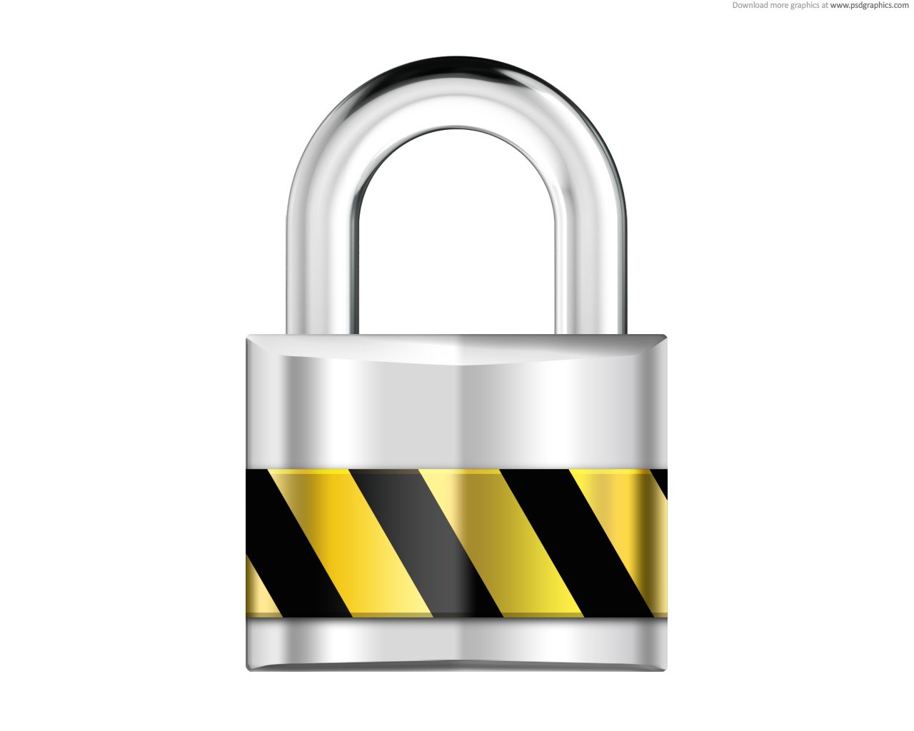 Protect your privacy, be anonymous on the web with VPN. Use Virtual Private Network to protect your anonymity.