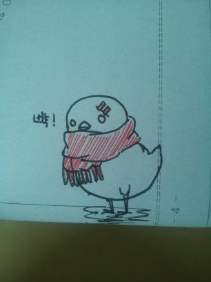 구독용계정