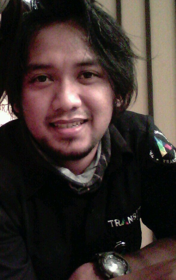 ajiad_musofi's profile picture. Drummer | Traveller