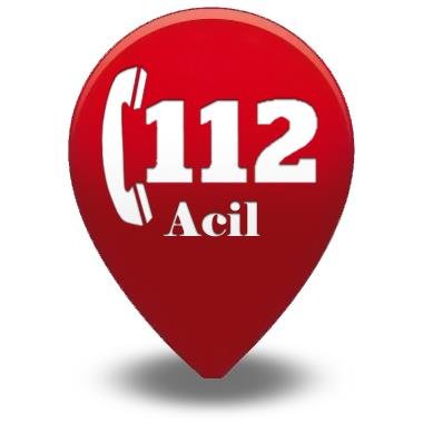 112ARIACIL's profile picture. 《Sosyal Sorumluluk Projesi》