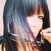  Guen  (@guendalina_meli) Twitter profile photo