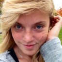 Brooke - @Brooke_Riggs96 - Twitter