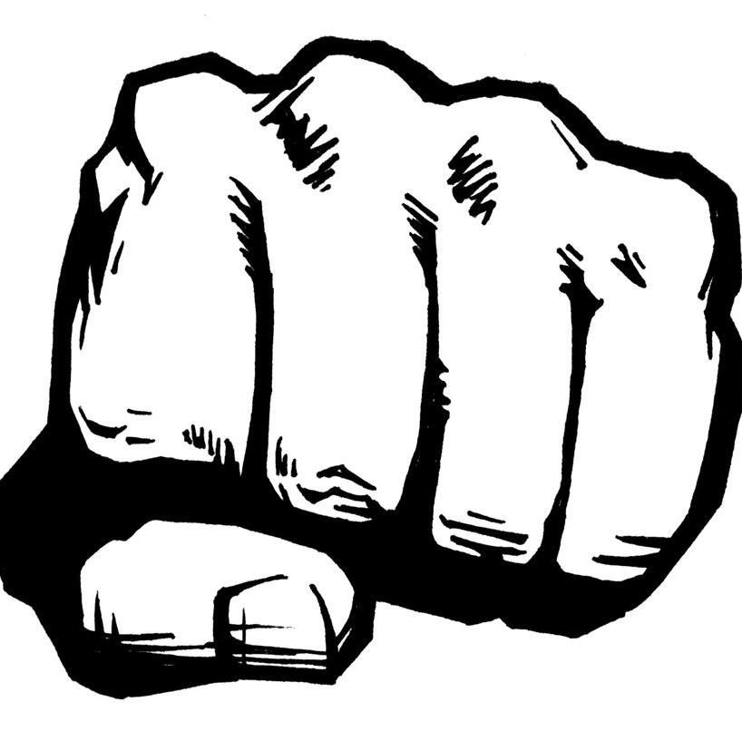 stefanboicea's profile picture. learning,unlearning