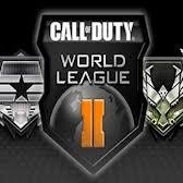 This is a page to get recognition of how good BO2 was and how it deserves to come back!