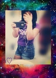 Fb;Jessica Swhtx/ Soccer(: / Dec 11 / Argentina(; /