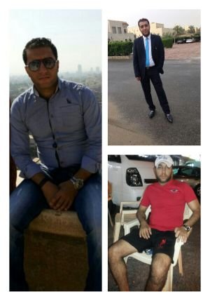 12M1450's profile picture. 