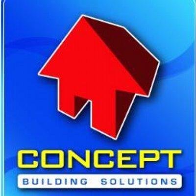 Property Insurance Claims Handlers.     We negotiate and agree repair costs on your behalf and do all the re-instatement. 
 Taking the pain out of your claim !