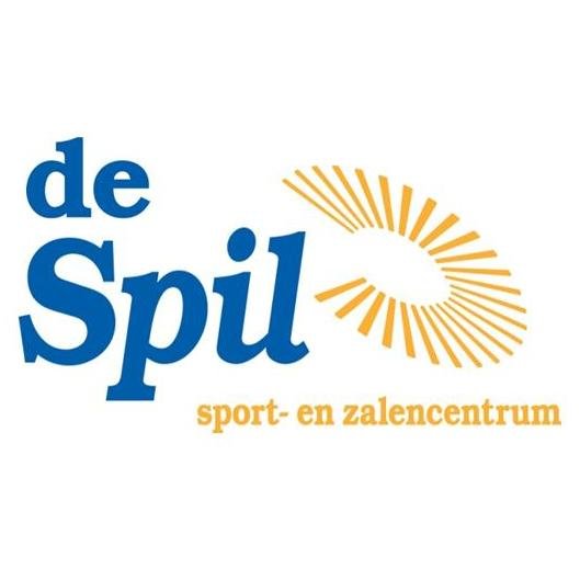 Twitteraccount van Party- en zalencentrum de Spil in Bleskensgraaf. Volg ons om up to date te blijven omtrent onze activiteiten. Meer info: bel 0184-694089