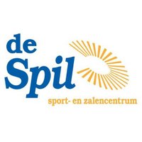 De Spil (@despil2) 's Twitter Profile