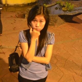 Juwita16N's profile picture. single woles :p