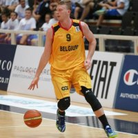 Troisfontaines Oli (@oli3f) 's Twitter Profile