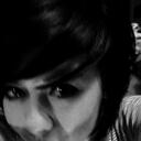 Paula Johnstone - @PaulaAlmighty - Twitter