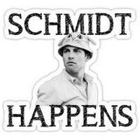 Andrew (@andrewschmidt01) 's Twitter Profile