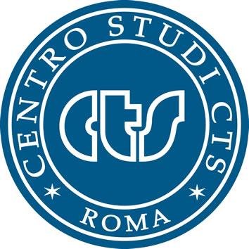 2 Master legati ai temi dell’Europrogettazione e del Fundraising che rilasciano la Certificazione ISIPM - Centro Studi CTS Università Tor Vergata - Softlab.