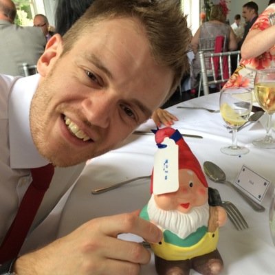 Partner @forbessolicitor specialising in Defendant Insurance. Interests include whisky and football!