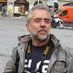 Benedetto Appodia (@beneappodia) Twitter profile photo Benedetto Appodia (@beneappodia) Twitter profile photo