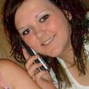 Crystal Hatfield - @crystalhatfield - Twitter