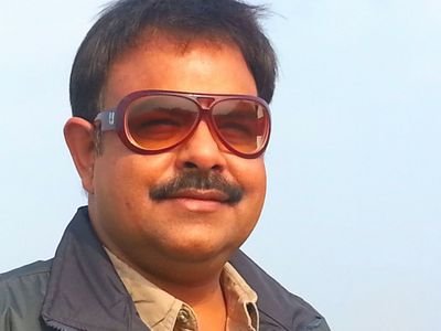 sandeep singhatwadia