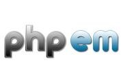 PHPemt's profile picture. Sharing  and knowledge in web  application development.