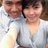 chichi_eciy's profile image