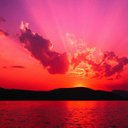 ERWINTAMER (@027447052) Twitter