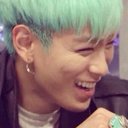 채화 (@0623bigbang) Twitter