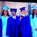 Eddie Ramos (@195_eddie) Twitter