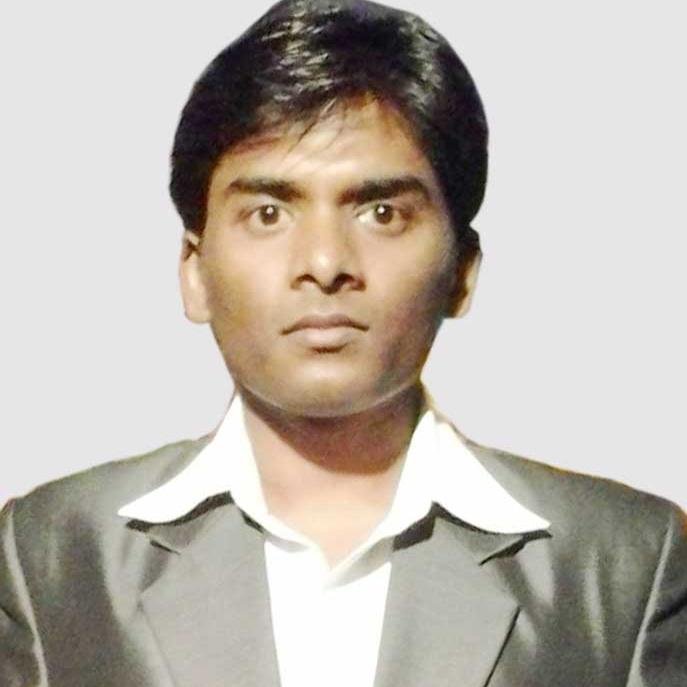 I (Atul) know that I am special and there's no one else out there that's like me... so enjoy! (smile) I was born in India on ...