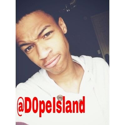 xchfjk's profile picture. Dick Too Big To Be A Fvck Nigga            #DetroitElevado